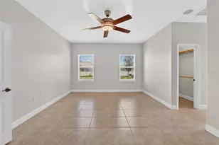 6360 Riverlake Ct, Bartow, FL 33830 - Photo 27