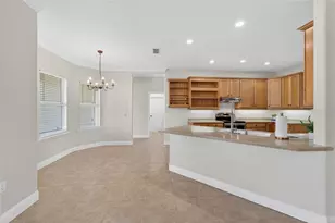 6360 Riverlake Ct, Bartow, FL 33830 - Photo 17