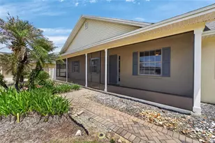 6360 Riverlake Ct, Bartow, FL 33830 - Photo 3