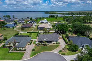 6360 Riverlake Ct, Bartow, FL 33830 - Photo 55
