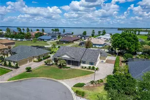 6360 Riverlake Ct, Bartow, FL 33830 - Photo 57
