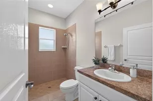 6360 Riverlake Ct, Bartow, FL 33830 - Photo 41