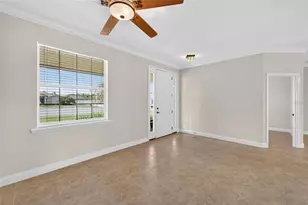 6360 Riverlake Ct, Bartow, FL 33830 - Photo 9