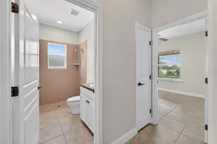 6360 Riverlake Ct, Bartow, FL 33830 - Photo 37