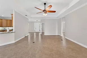 6360 Riverlake Ct, Bartow, FL 33830 - Photo 13
