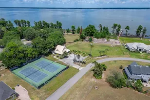 6360 Riverlake Ct, Bartow, FL 33830 - Photo 63