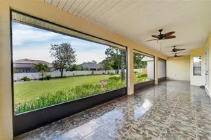 6360 Riverlake Ct, Bartow, FL 33830 - Photo 51