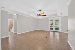 6360 Riverlake Ct, Bartow, FL 33830 - Photo 11