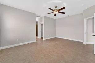 6360 Riverlake Ct, Bartow, FL 33830 - Photo 29