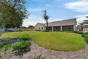 6360 Riverlake Ct, Bartow, FL 33830 - Photo 49