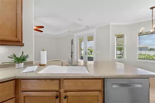 6360 Riverlake Ct, Bartow, FL 33830 - Photo 25
