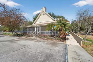 6360 Riverlake Ct, Bartow, FL 33830 - Photo 65