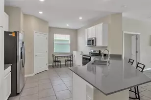 163 Pershing St, Bartow, FL 33830 - Photo 5