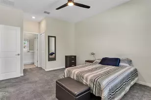 163 Pershing St, Bartow, FL 33830 - Photo 25