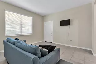 163 Pershing St, Bartow, FL 33830 - Photo 13