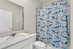 163 Pershing St, Bartow, FL 33830 - Photo 33