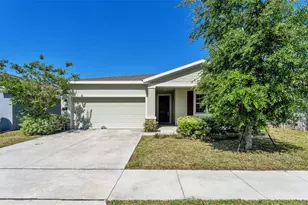 163 Pershing St, Bartow, FL 33830 - Photo 45