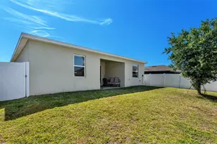 163 Pershing St, Bartow, FL 33830 - Photo 39