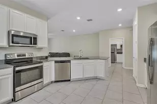 163 Pershing St, Bartow, FL 33830 - Photo 9