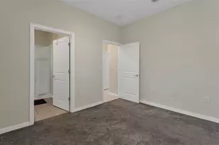 163 Pershing St, Bartow, FL 33830 - Photo 17