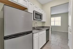 163 Pershing St, Bartow, FL 33830 - Photo 11