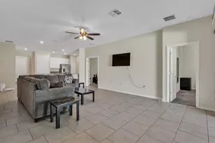 163 Pershing St, Bartow, FL 33830 - Photo 23