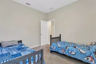 163 Pershing St, Bartow, FL 33830 - Photo 35