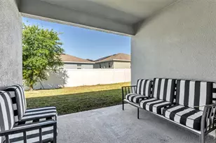 163 Pershing St, Bartow, FL 33830 - Photo 37