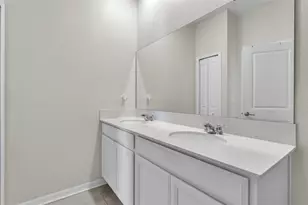 163 Pershing St, Bartow, FL 33830 - Photo 29