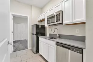 163 Pershing St, Bartow, FL 33830 - Photo 15