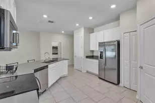 163 Pershing St, Bartow, FL 33830 - Photo 7