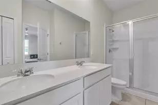 163 Pershing St, Bartow, FL 33830 - Photo 27