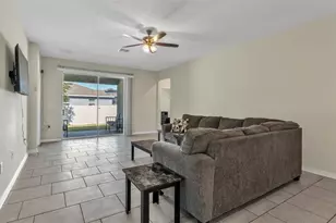 163 Pershing St, Bartow, FL 33830 - Photo 3