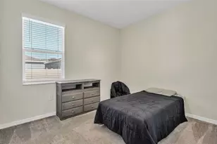 163 Pershing St, Bartow, FL 33830 - Photo 31
