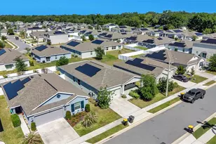 163 Pershing St, Bartow, FL 33830 - Photo 43