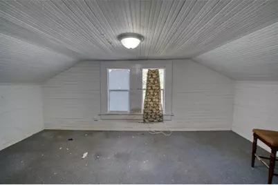128 Avenue D SW, Winter Haven, FL 33880 - Photo 13