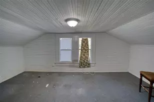 128 Ave D SW, Winter Haven, FL 33880 - Photo 13