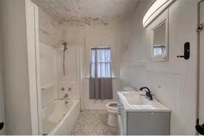 128 Avenue D SW, Winter Haven, FL 33880 - Photo 5