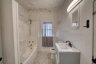 128 Ave D SW, Winter Haven, FL 33880 - Photo 5