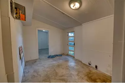 128 Avenue D SW, Winter Haven, FL 33880 - Photo 7