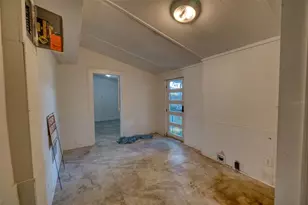 128 Ave D SW, Winter Haven, FL 33880 - Photo 7