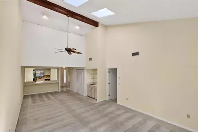 2025 Sylvester Road #H3, Lakeland, FL 33803 - Photo 11