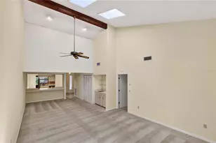 2025 Sylvester Rd, Lakeland, FL 33803 - Photo 11