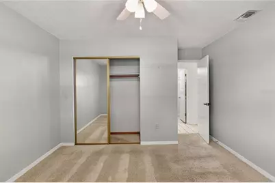 2025 Sylvester Road #H3, Lakeland, FL 33803 - Photo 33