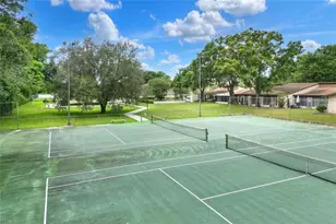2025 Sylvester Rd, Lakeland, FL 33803 - Photo 45