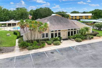 2025 Sylvester Road #H3, Lakeland, FL 33803 - Photo 41