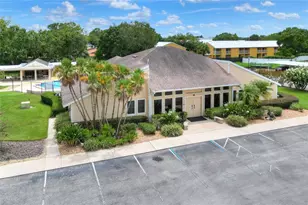 2025 Sylvester Rd, Lakeland, FL 33803 - Photo 41
