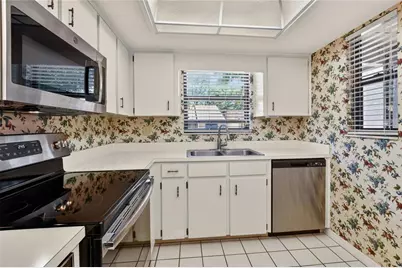 2025 Sylvester Road #H3, Lakeland, FL 33803 - Photo 17