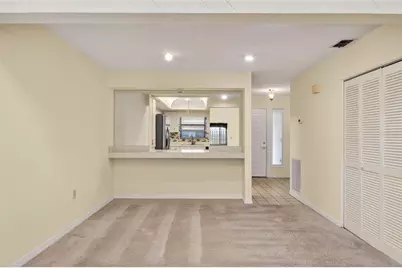 2025 Sylvester Road #H3, Lakeland, FL 33803 - Photo 13