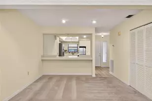 2025 Sylvester Rd, Lakeland, FL 33803 - Photo 13